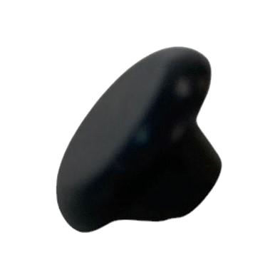 Cover Cap 5.5mm Mushroom Shaped - Z0830004 72dpi - Z0830004
