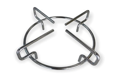 Wire Grid For Side Burners - Z0830073 72dpi - Z0830073