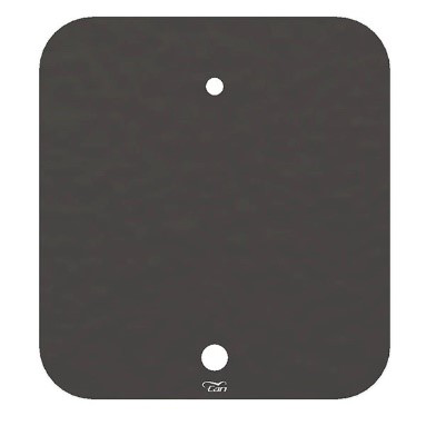 Tempered Glass For 488061 (5) - Z0830305 72dpi - Z0830305