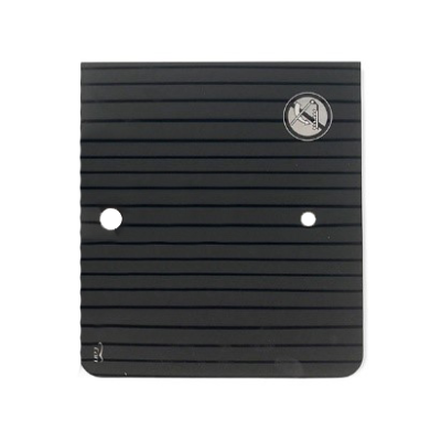 Glass Cover Plate Right-Handed - Z0830410 72dpi - Z0830410