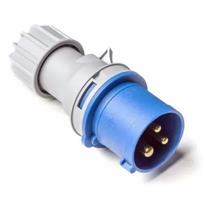 Temperature Fuse For 230v Nico Ship's Boiler - Z2001100 - Z2001100