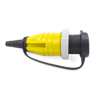 Plug 16A, CE, IP56 - Z2016001 72dpi - Z2016001
